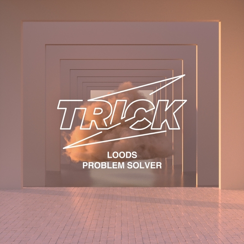 Loods - Problem Solver [TRICK050]